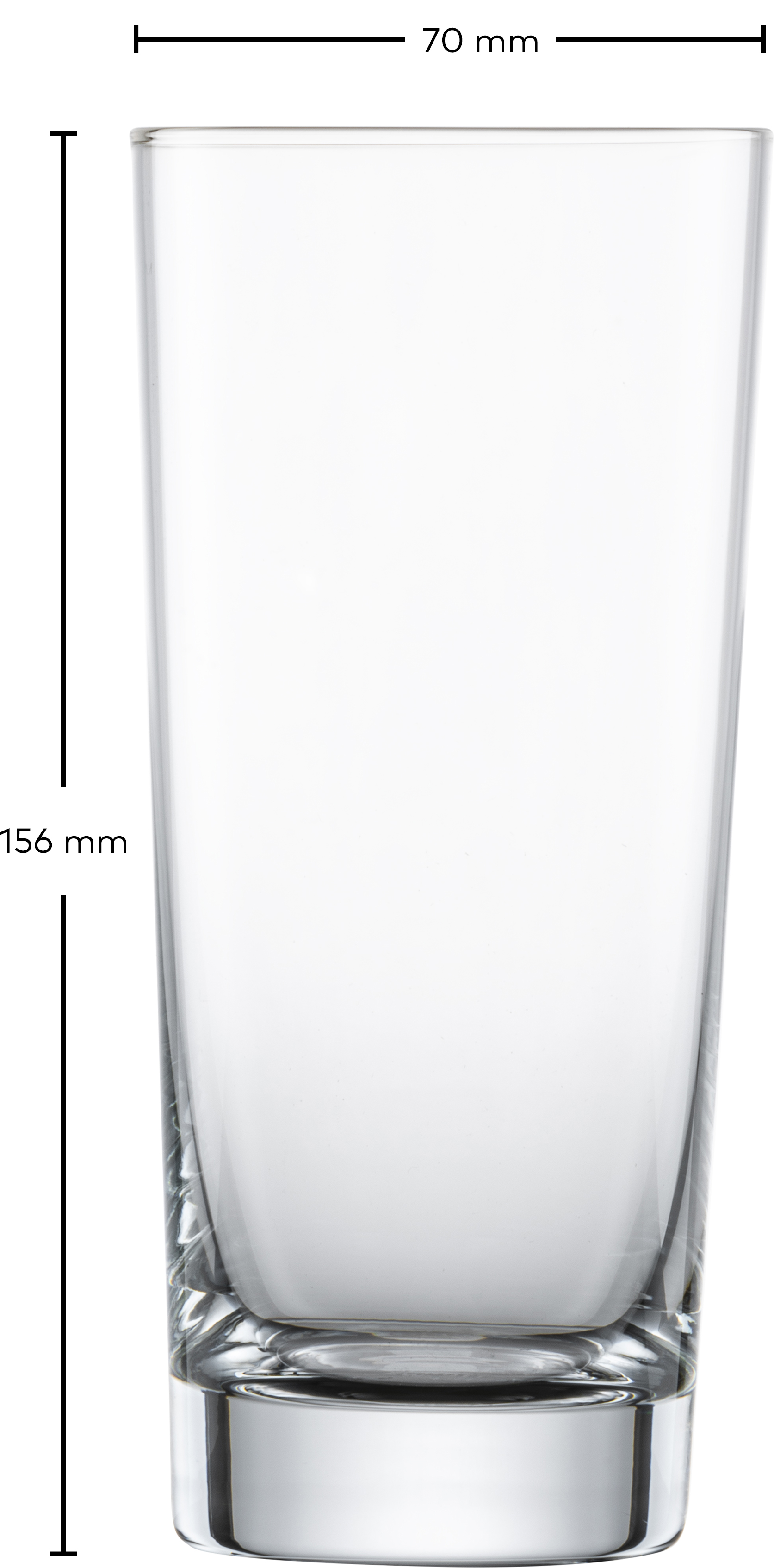 Longdrink glass Bar Special | SCHOTT ZWIESEL
